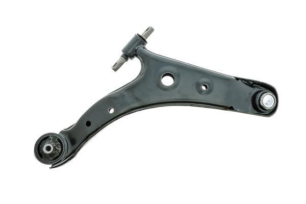 Triangle de suspension AISIN JTAHY-009